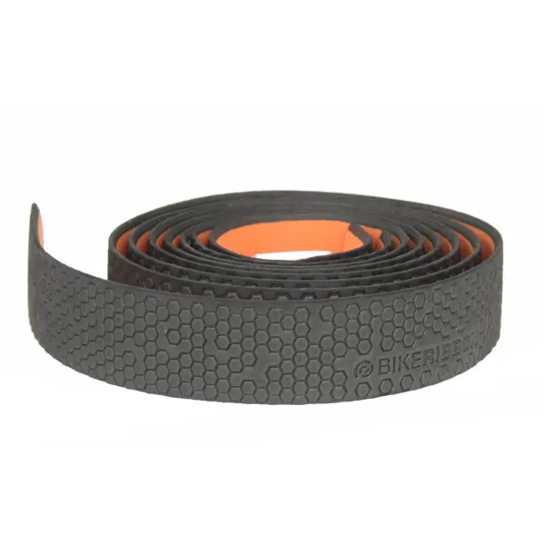 Stuurband tape Barbieri