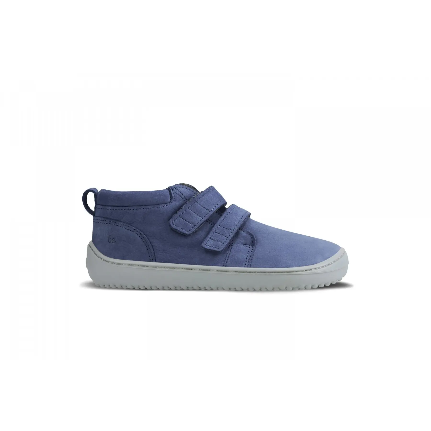 Sneakers Be Lenka Barefoot Play
