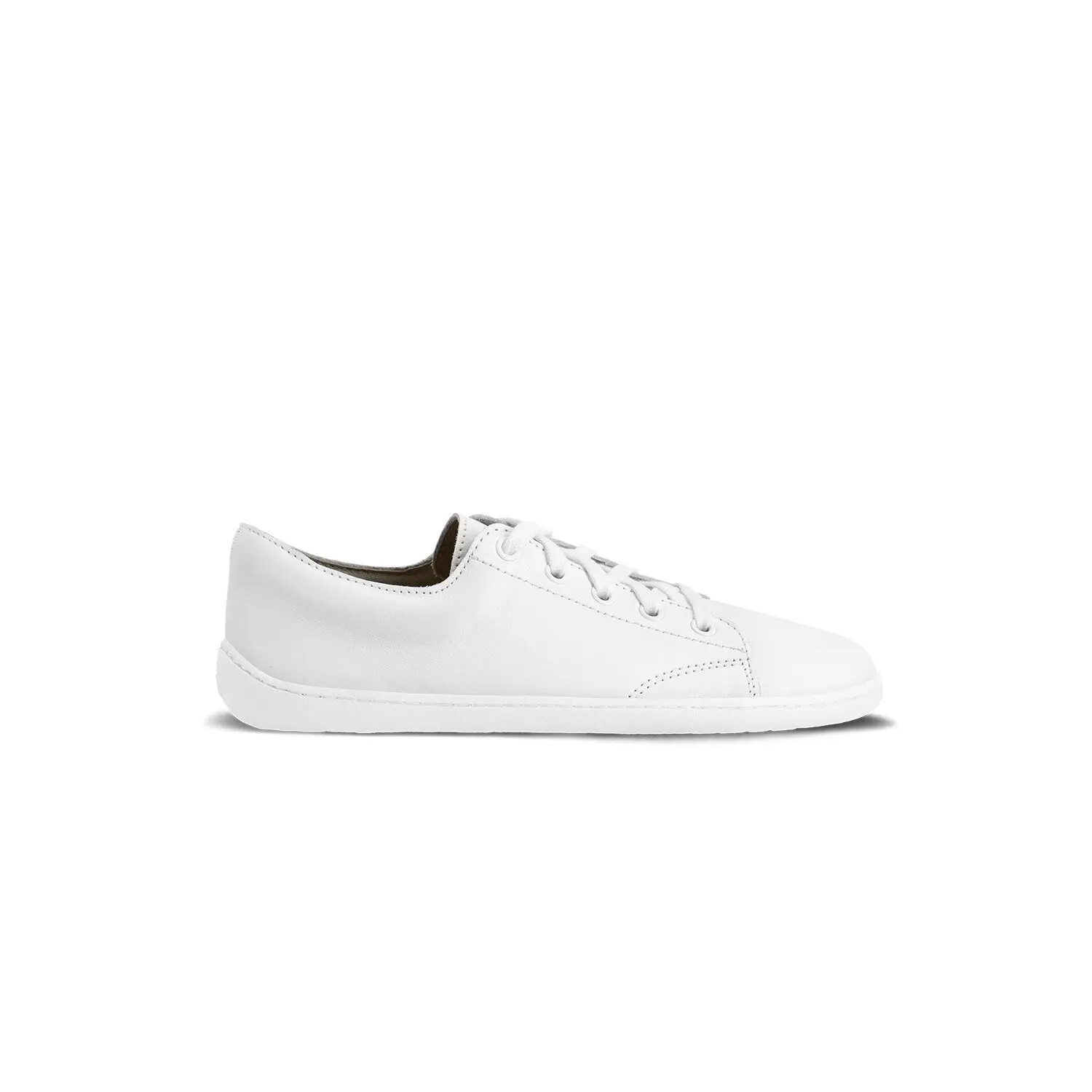 Trainers Be Lenka Prime 2.0