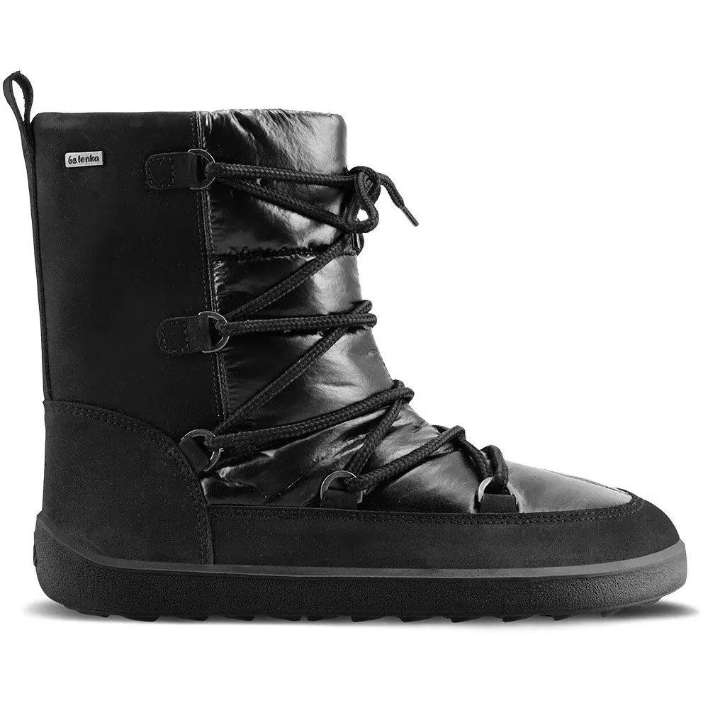 Stivali da donna Be Lenka Snowfox