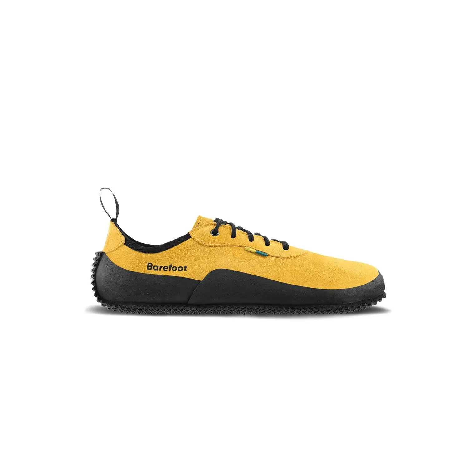Sneakers Be Lenka Trailwalker 2.0