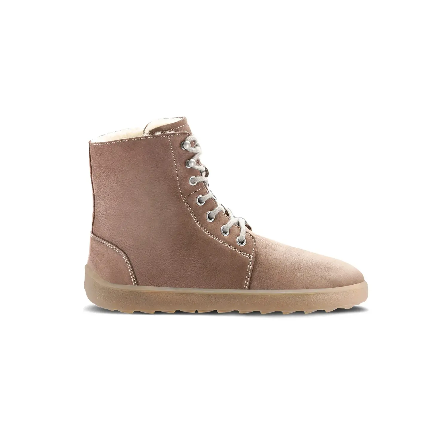 Stivali Be Lenka Winter 3.0