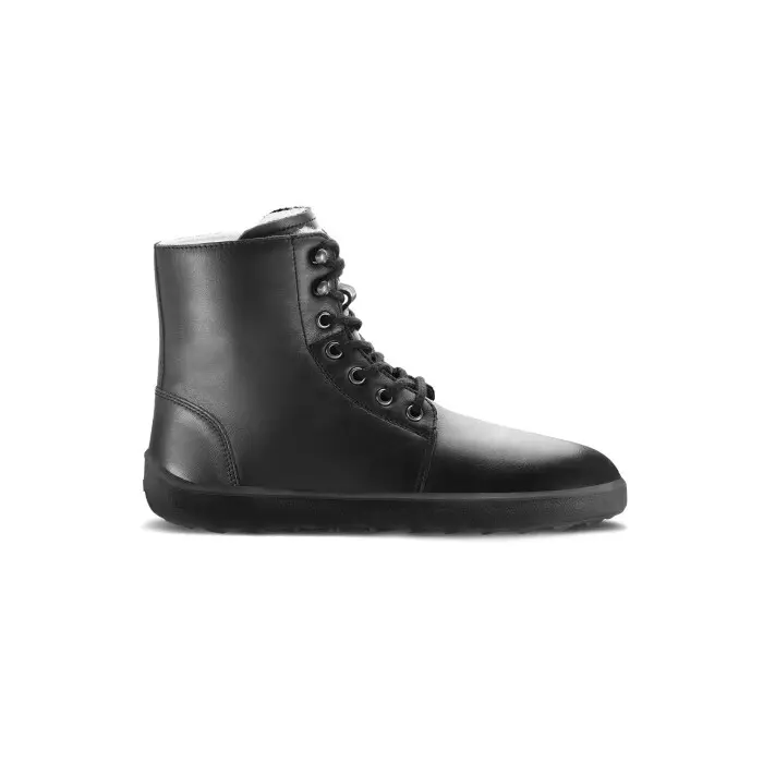Stivali Be Lenka Winter 3.0