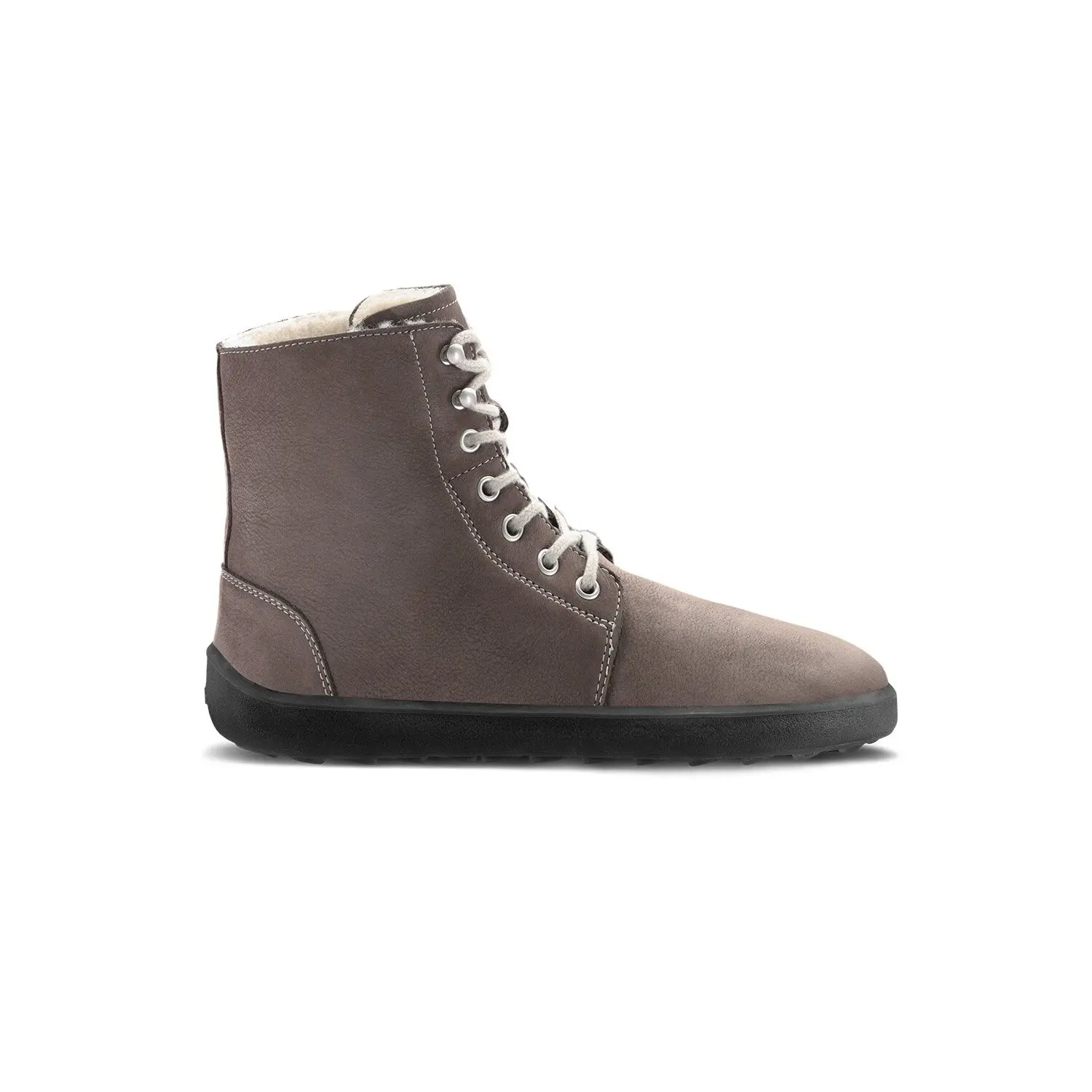 Stivali Be Lenka Winter 3.0
