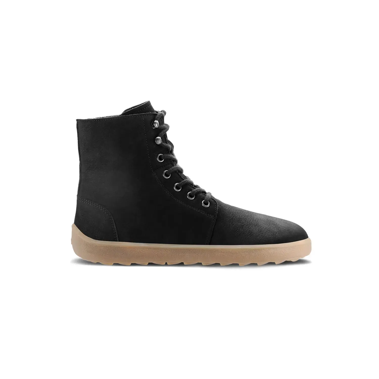 Stivali Be Lenka Winter 3.0