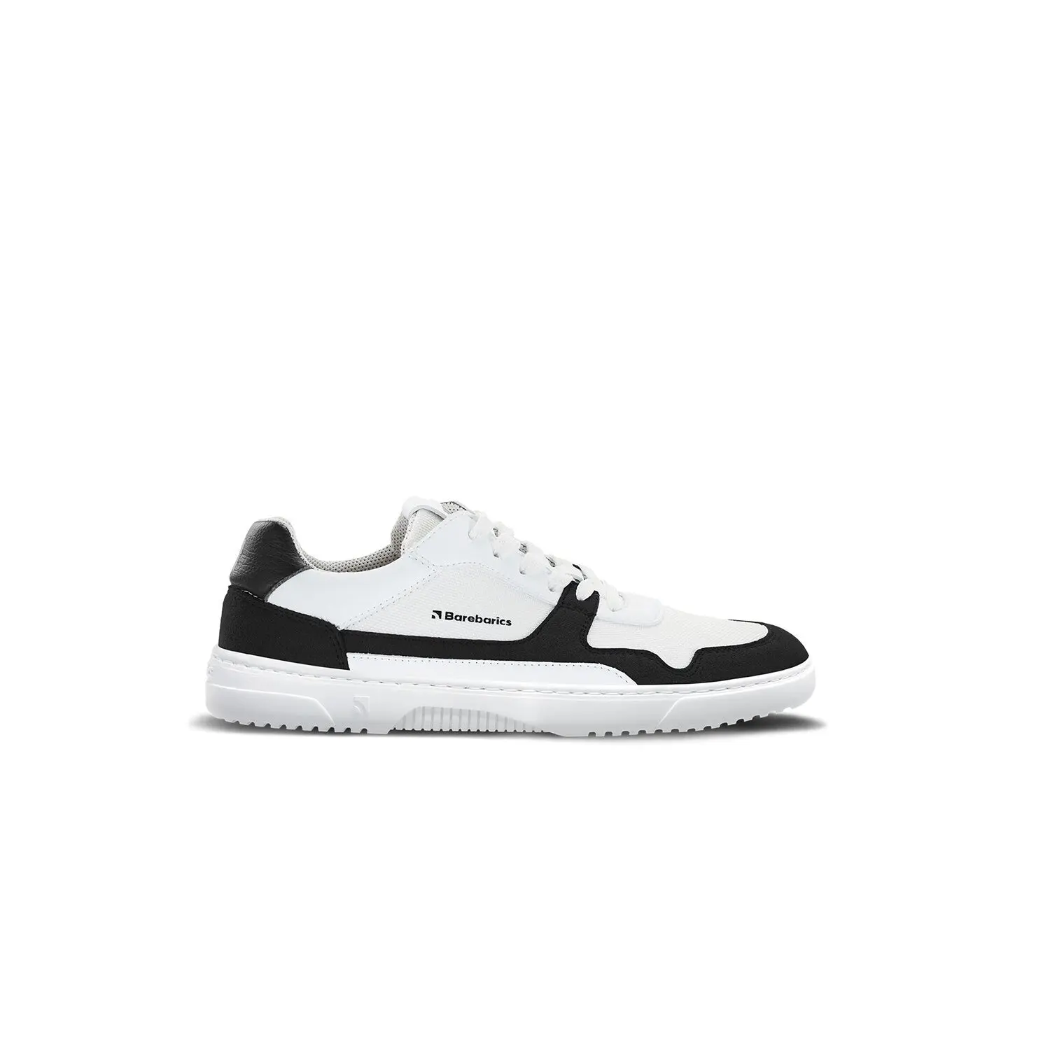 Sneakers Barebarics Zing