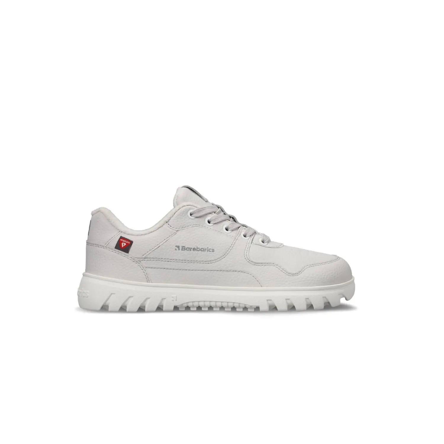 Sneakers Barebarics Zing