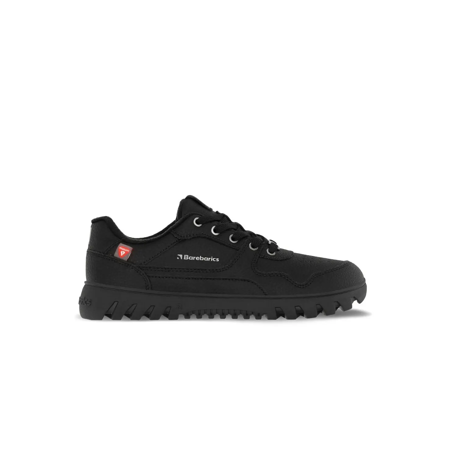 Sneakers Barebarics Zing