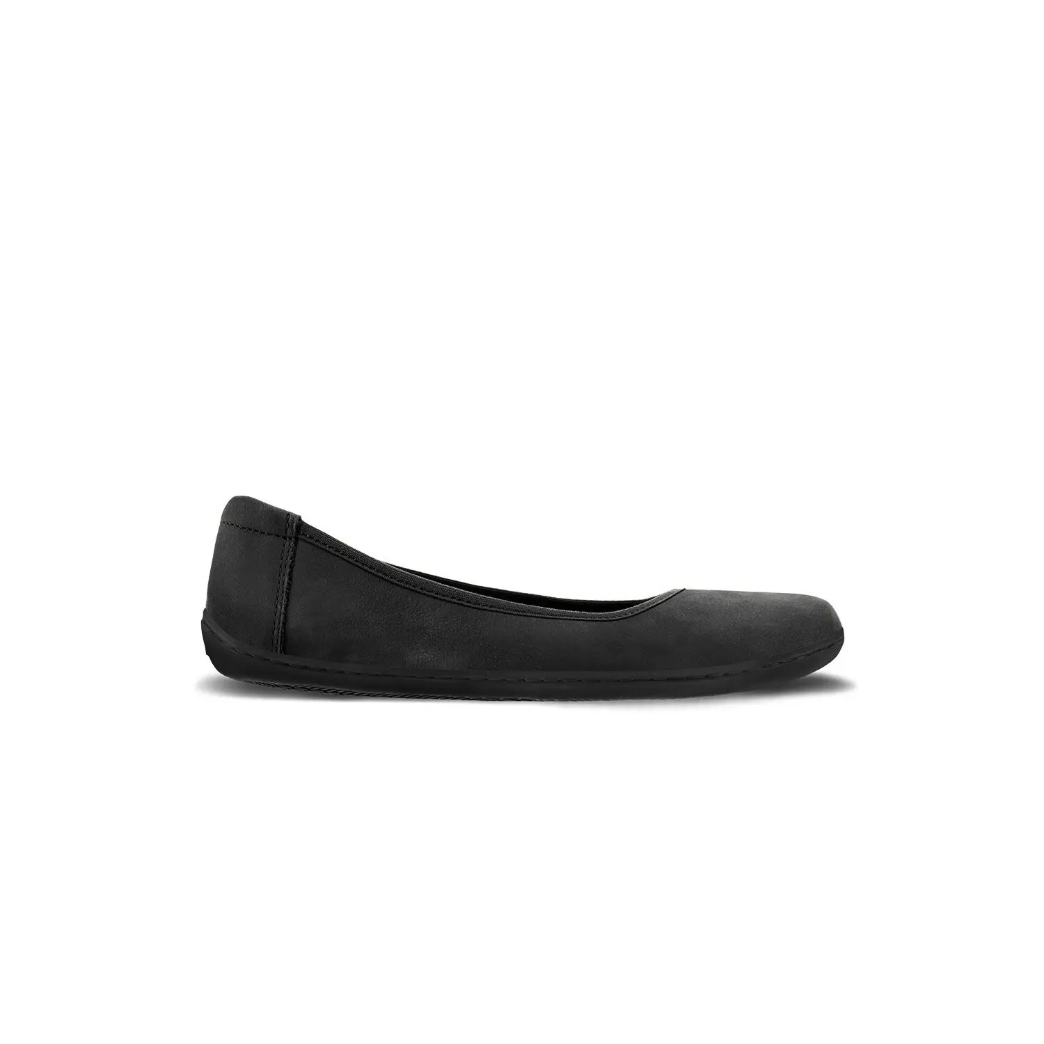 Ballerine da donna Be Lenka Sophie