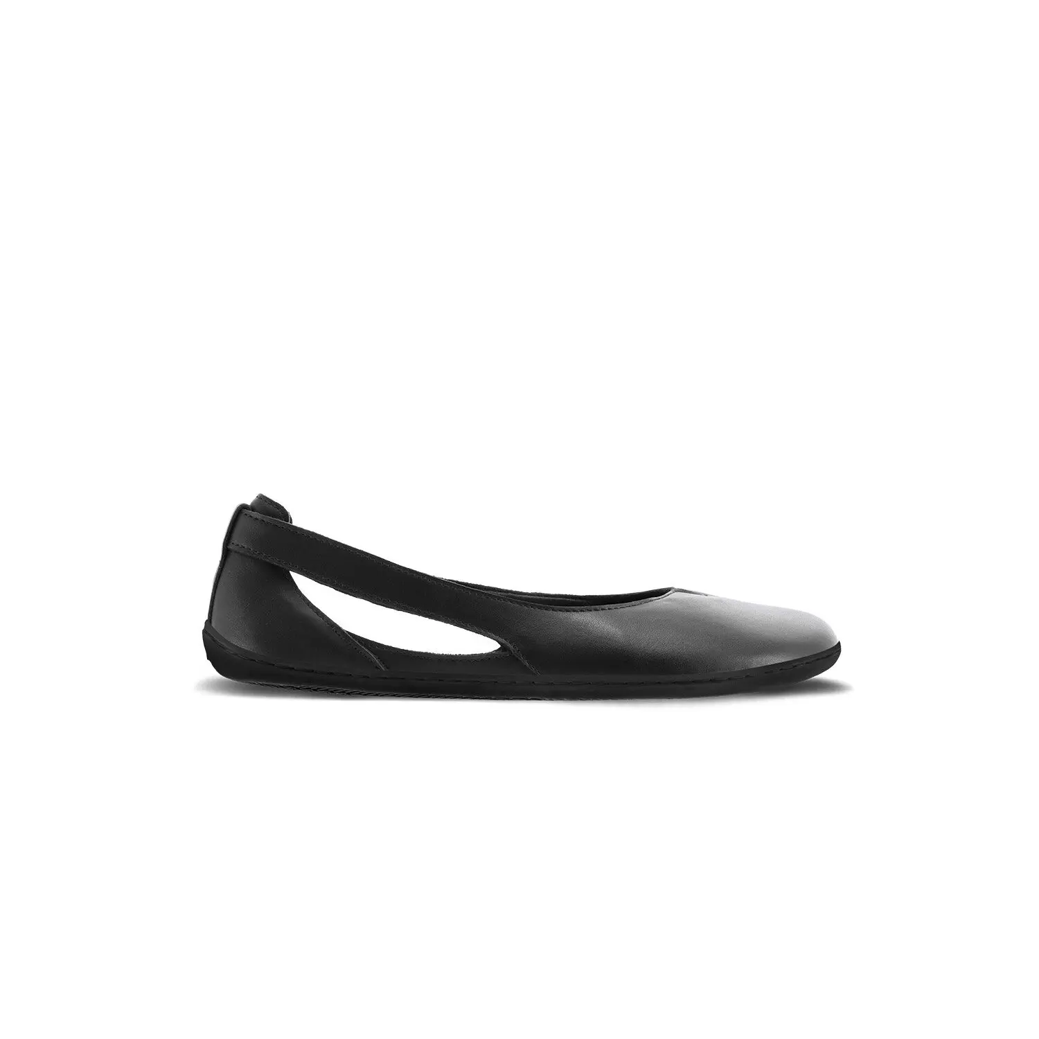 Ballerinas Damen Be Lenka Bellissima 2.0