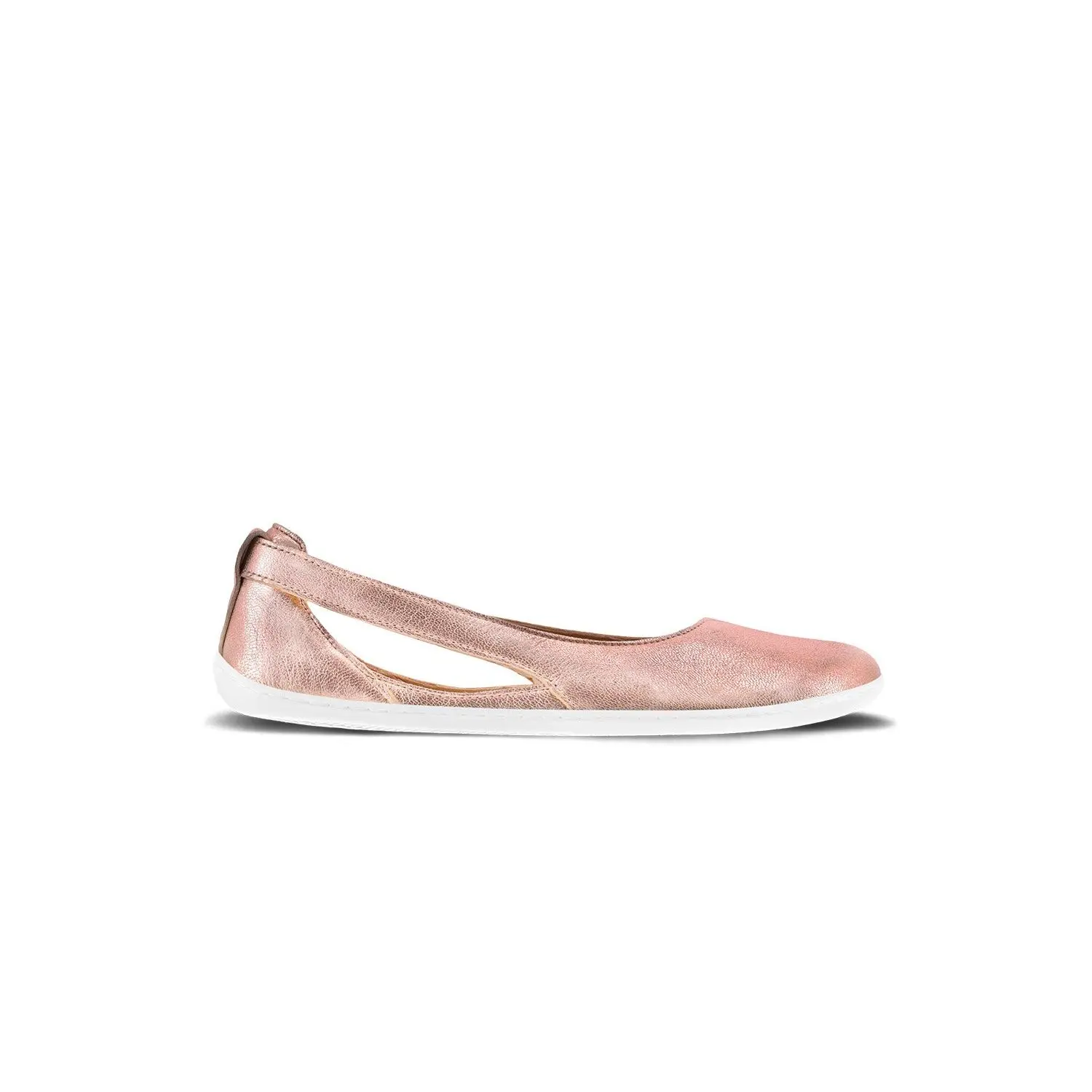 Ballerine da donna Be Lenka Bellissima 2.0