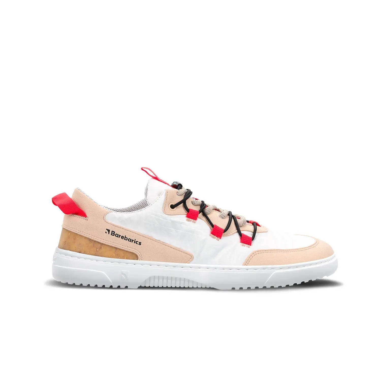 Baskets enfant Barebarics Revive Baskets enfant Barebarics Revive