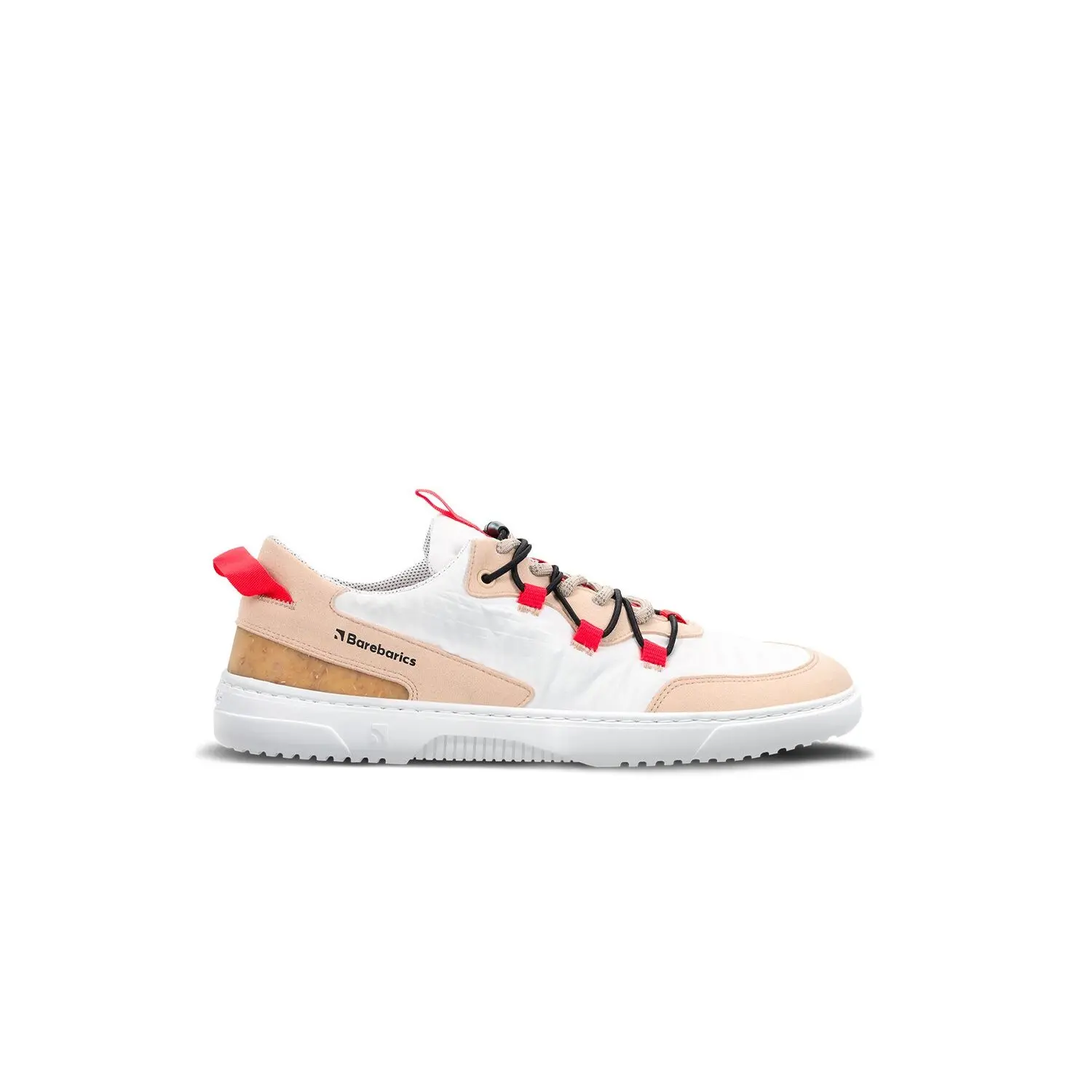 Sneakers Barebarics Revive
