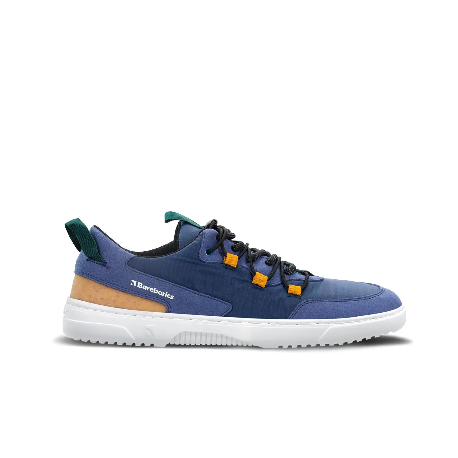 Baskets enfant Barebarics Revive Baskets enfant Barebarics Revive