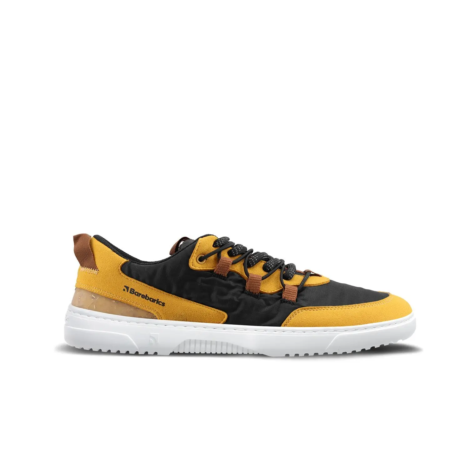 Baskets enfant Barebarics Revive Baskets enfant Barebarics Revive