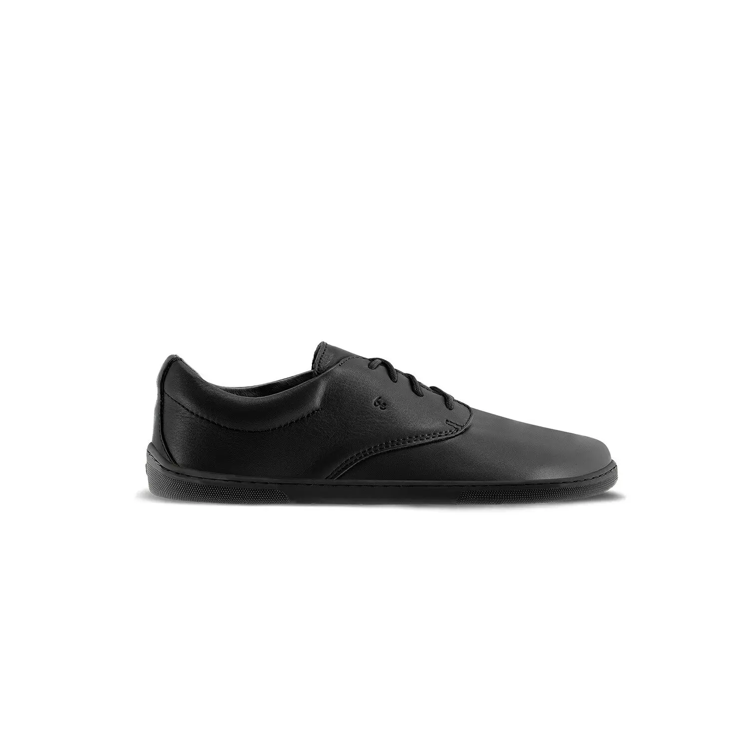 Sneakers Be Lenka Cityscape