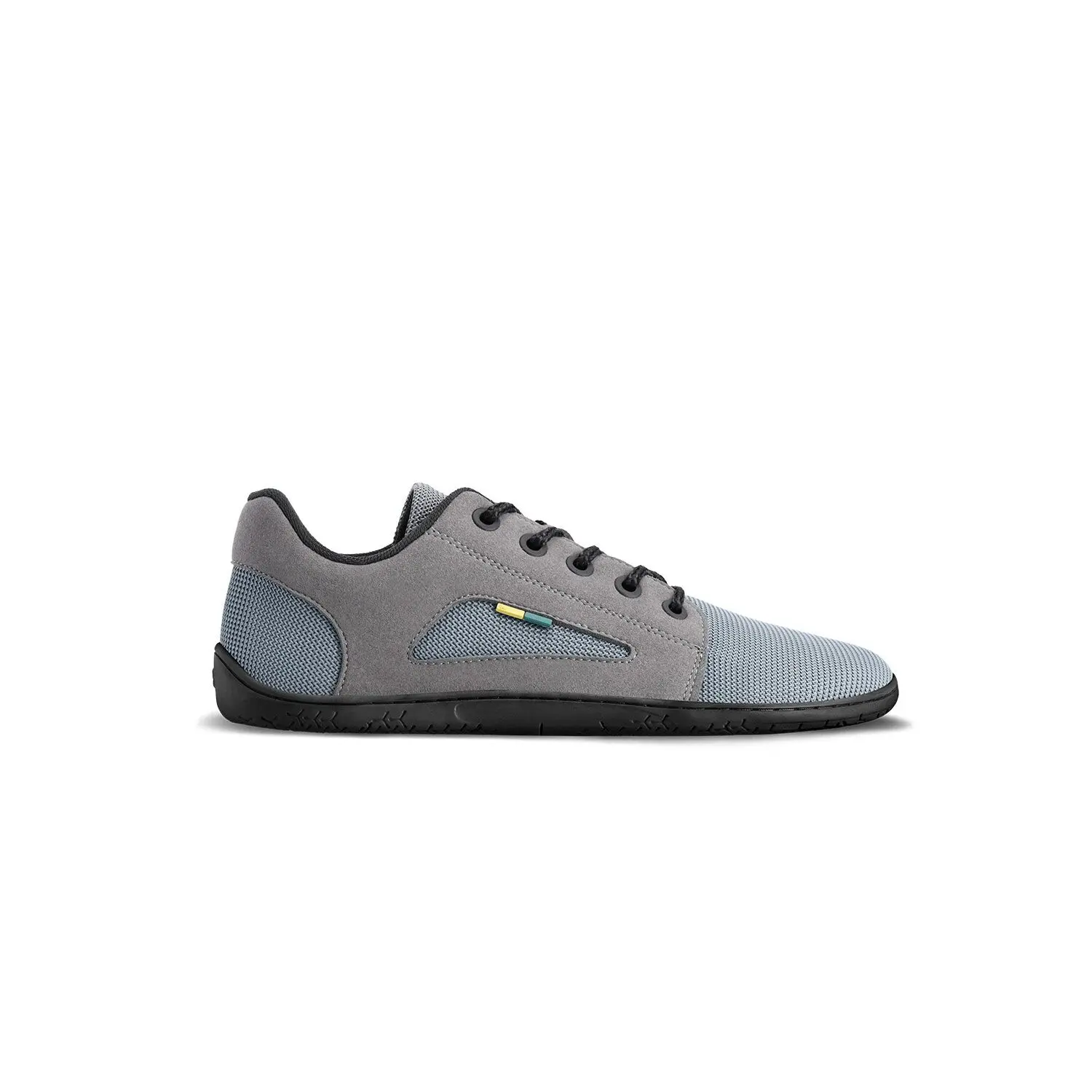 Sneakers Be Lenka Whiz
