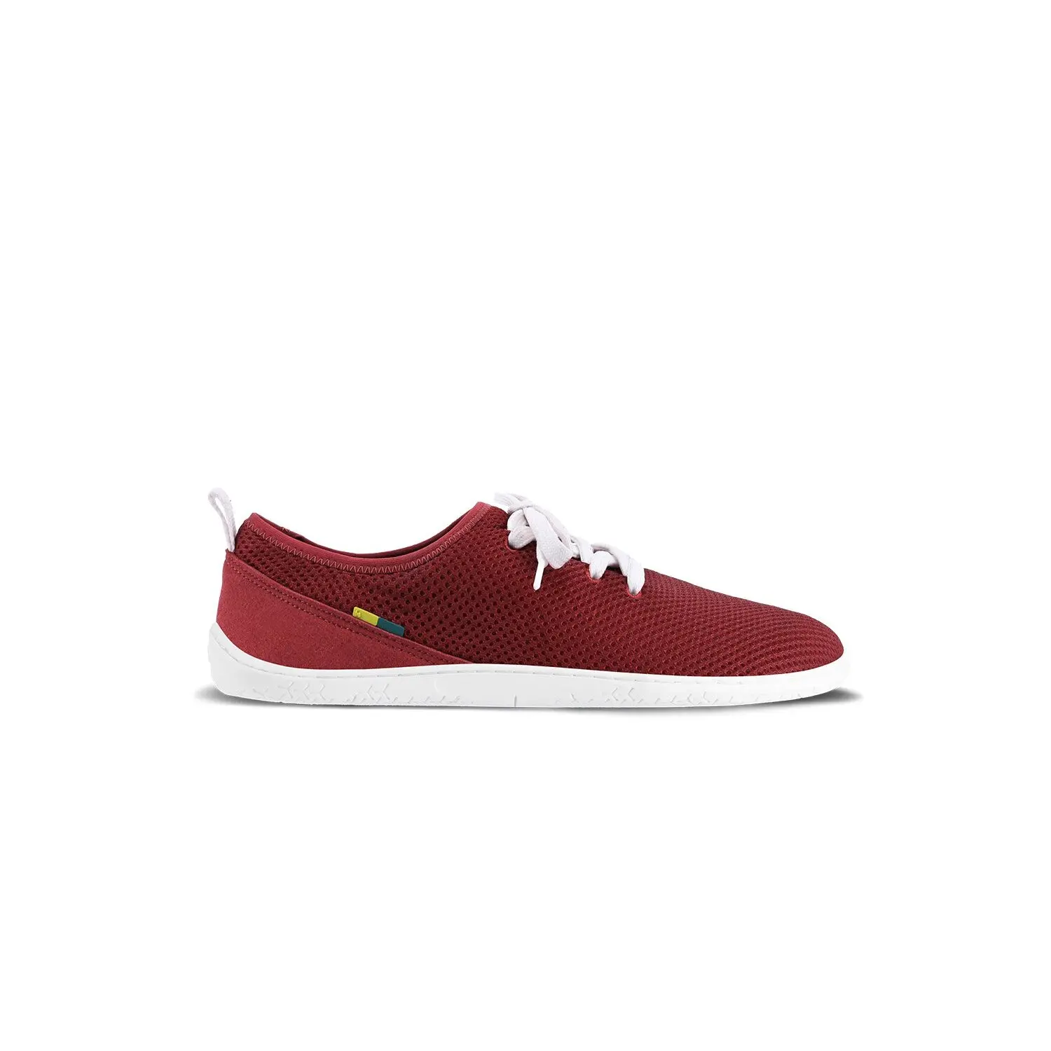 Scarpe da basket Be Lenka Dash