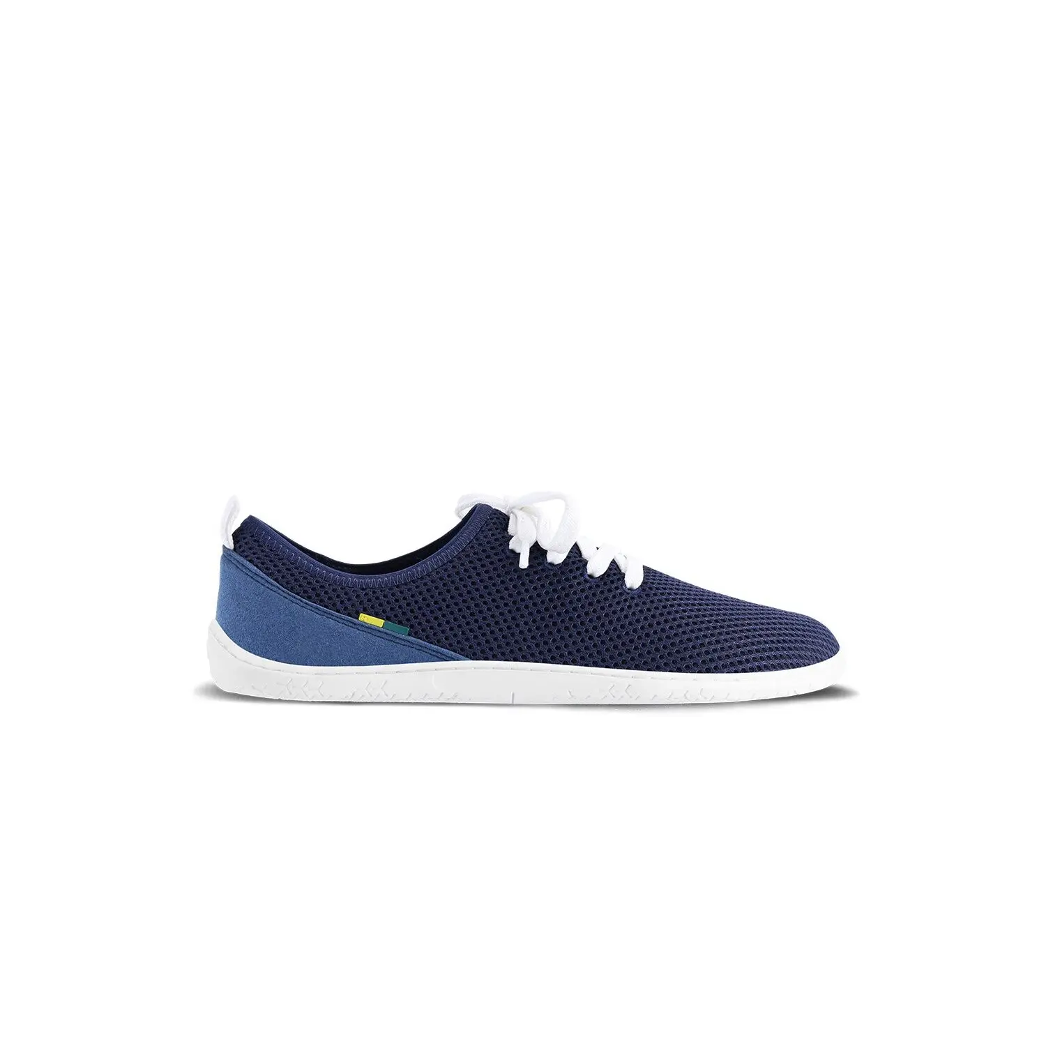 Scarpe da basket Be Lenka Dash