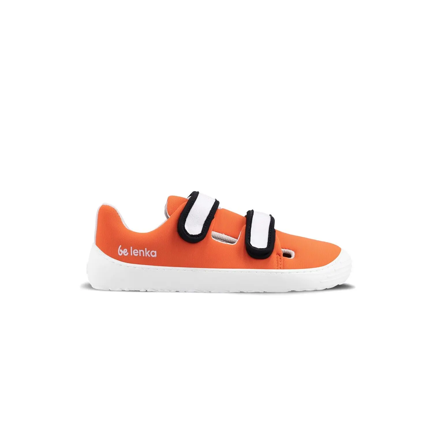 Baskets enfant Be Lenka Seasiders