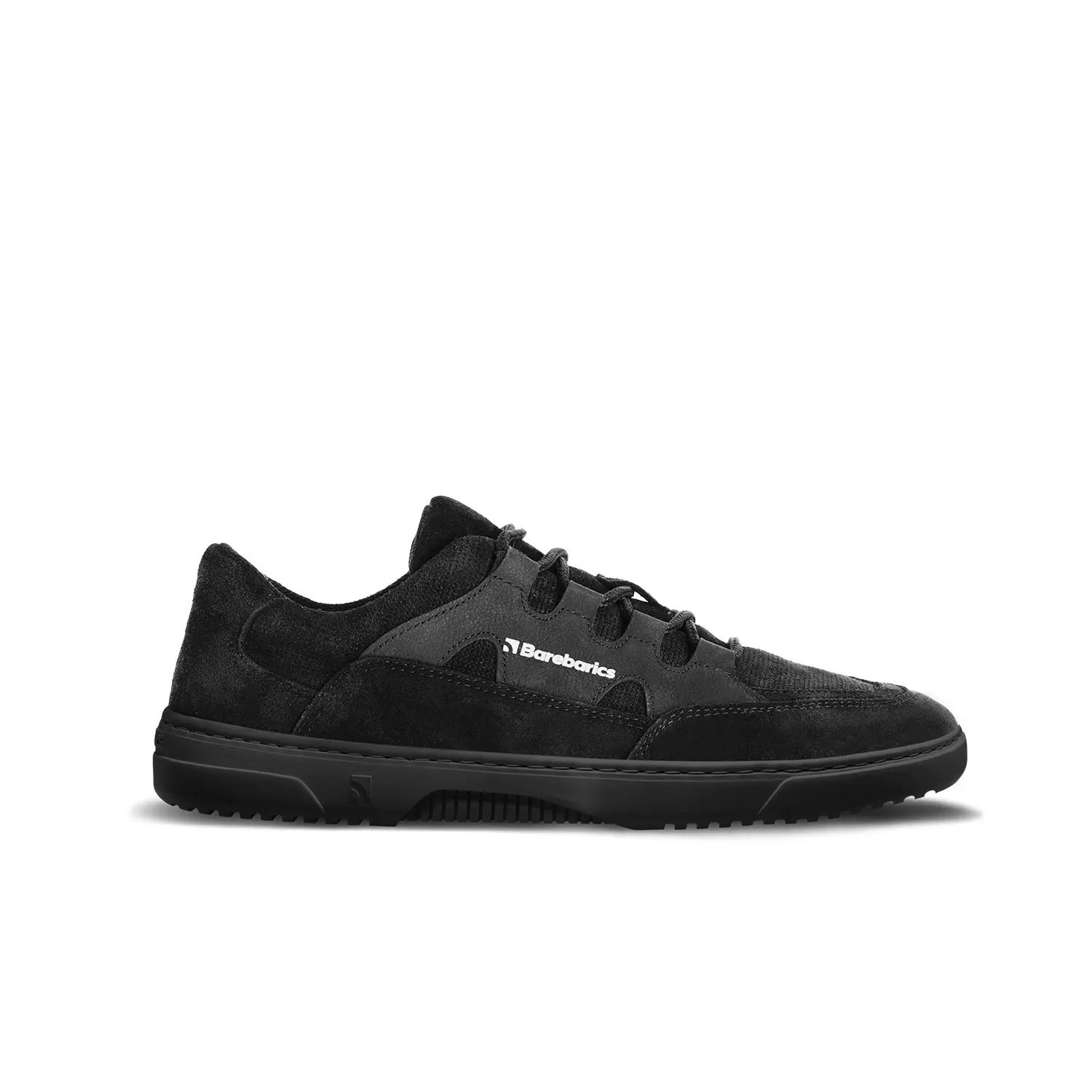 Baskets enfant Barebarics Evo Baskets enfant Barebarics Evo