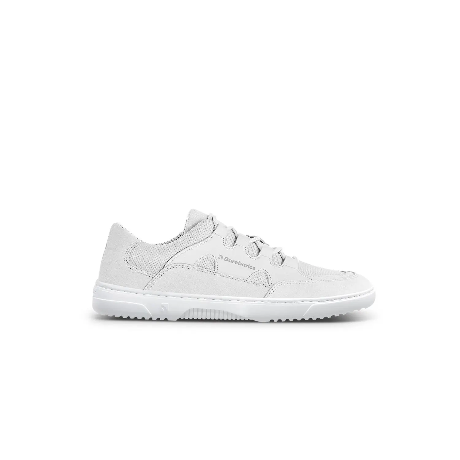 Sneakers da donna Barebarics Evo