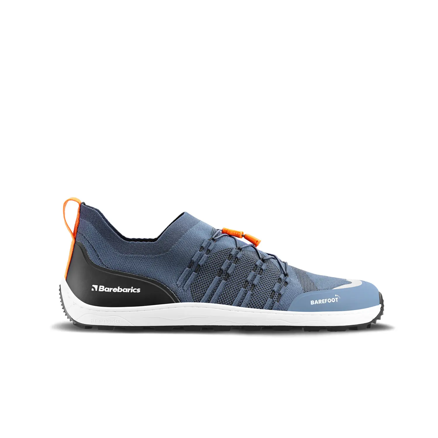 Scarpe da ginnastica Barebarics Voyager