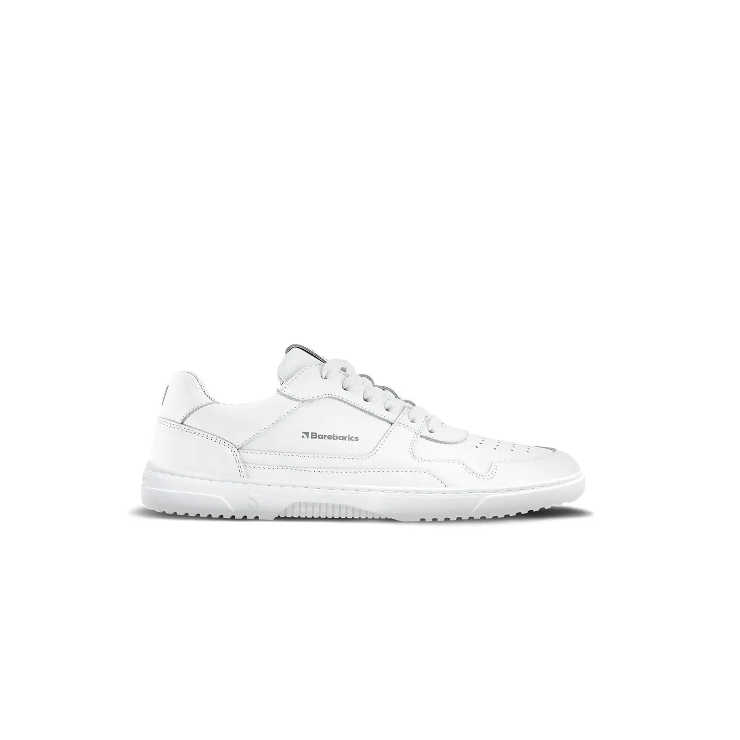 Sneakers in pelle da donna Barebarics Zing