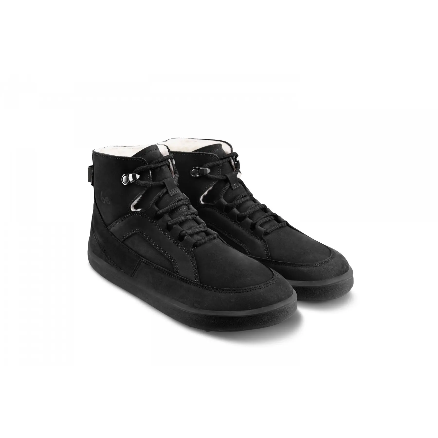 Stiefeletten Be Lenka York