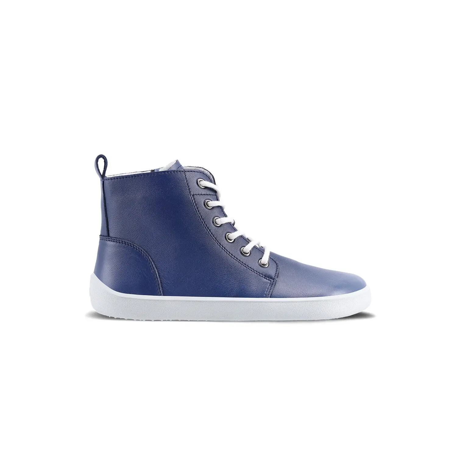 Stiefeletten Be Lenka Atlas