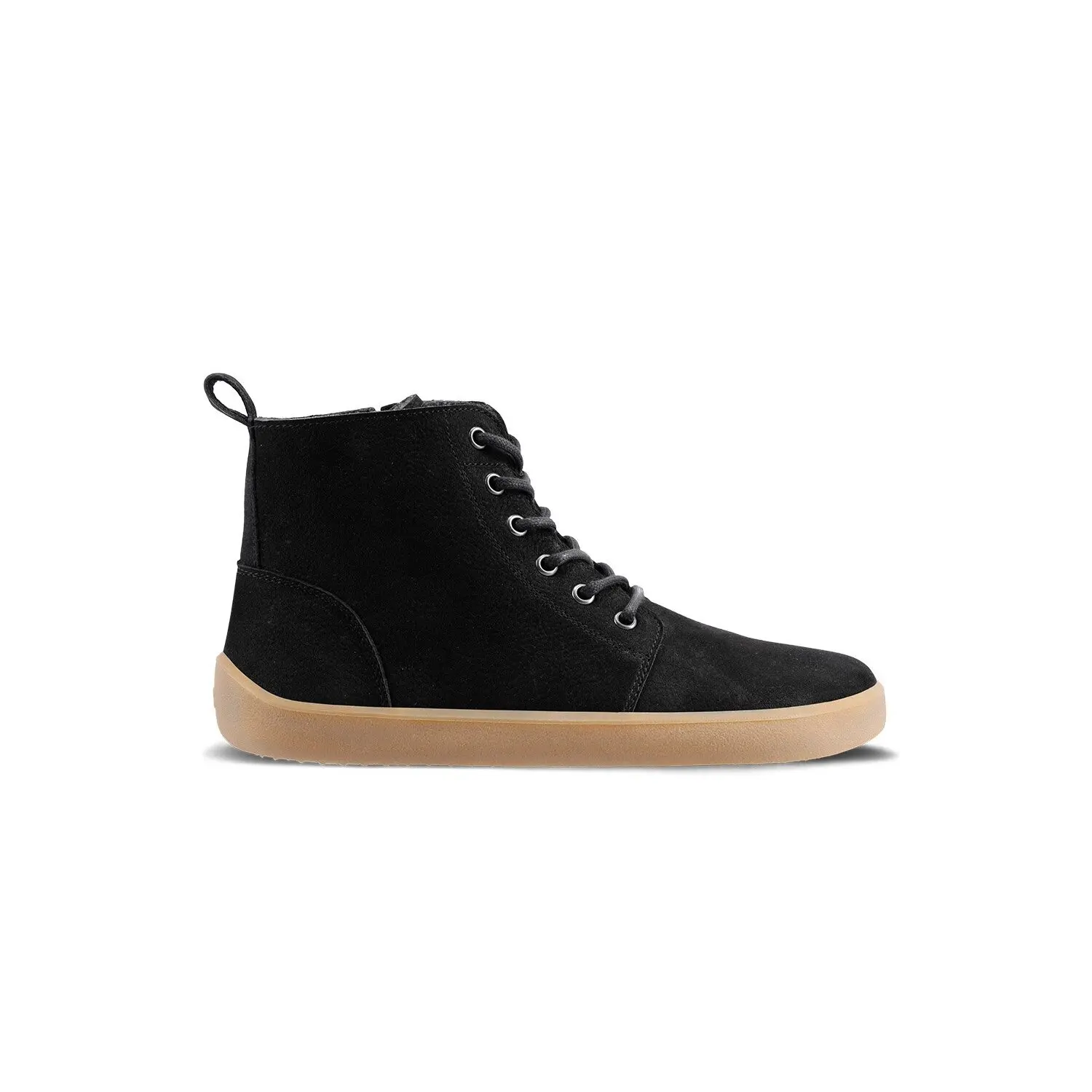 Stiefeletten Be Lenka Atlas