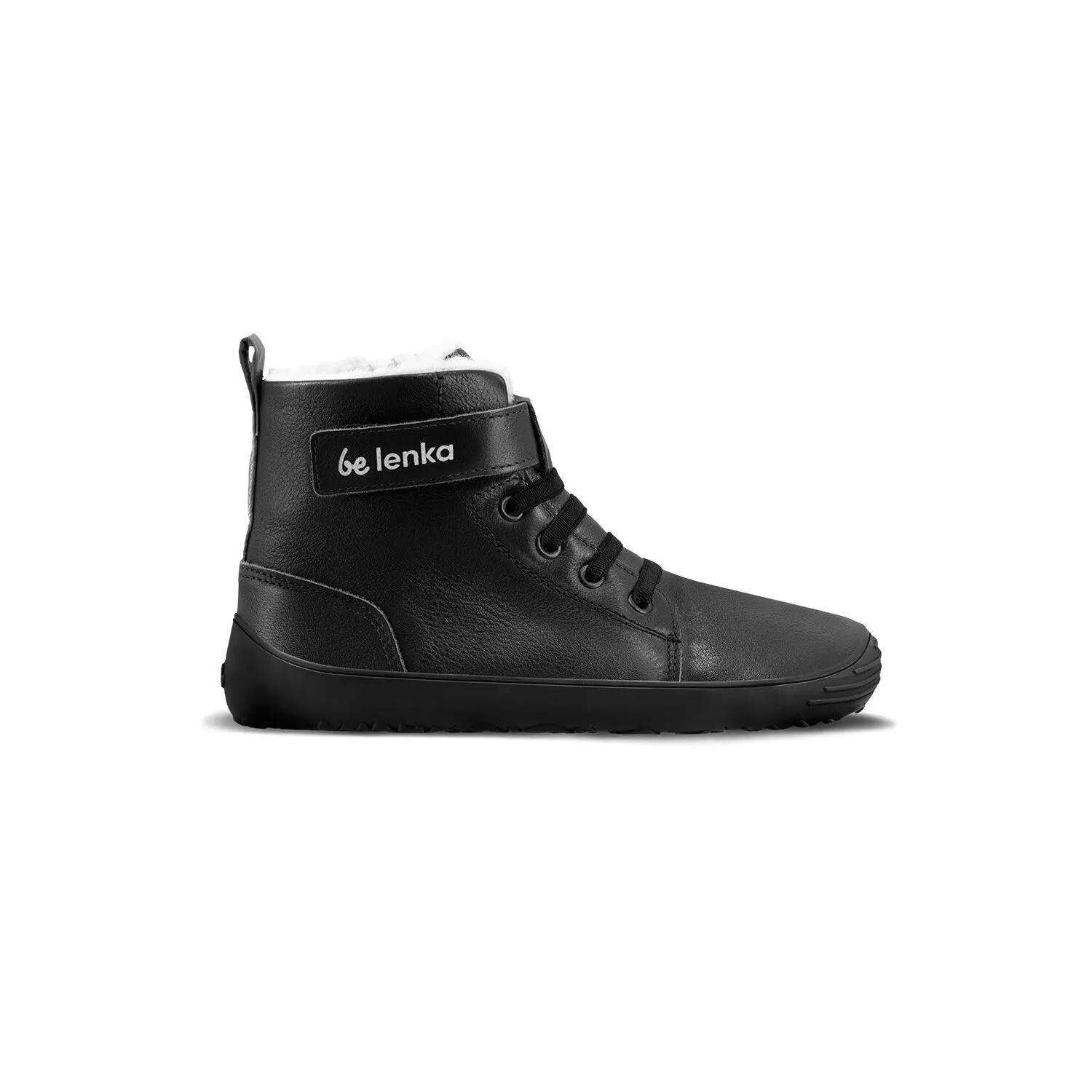 Bottes d'hiver bébé Be Lenka Winter Bottes d'hiver bébé Be Lenka Winter