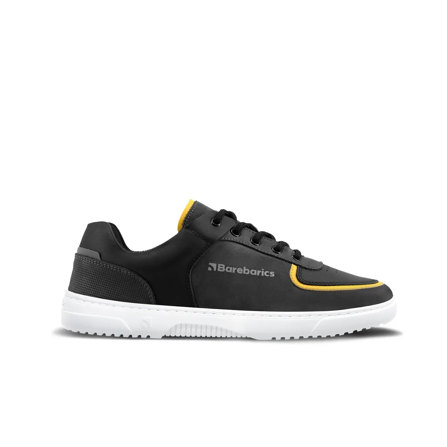 Trainers Barebarics Apollo