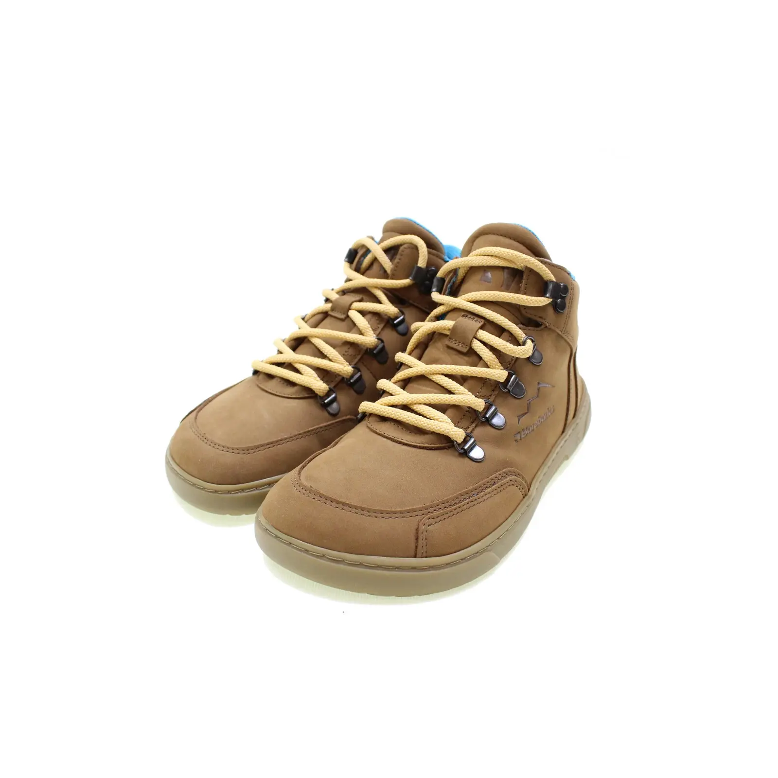 Scarpe da ginnastica Barebarics Element