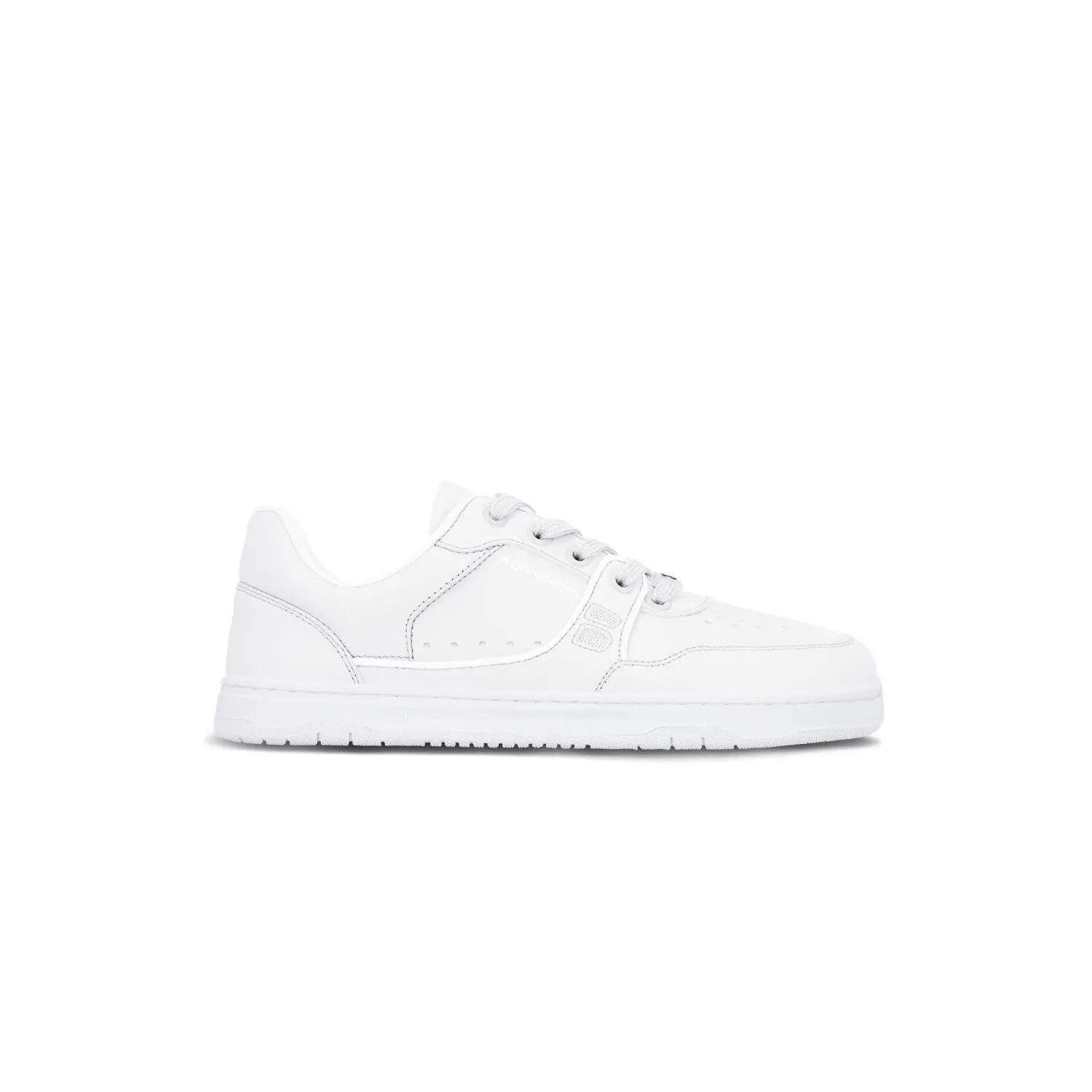 Sneakers Barebarics Barefoot Arise