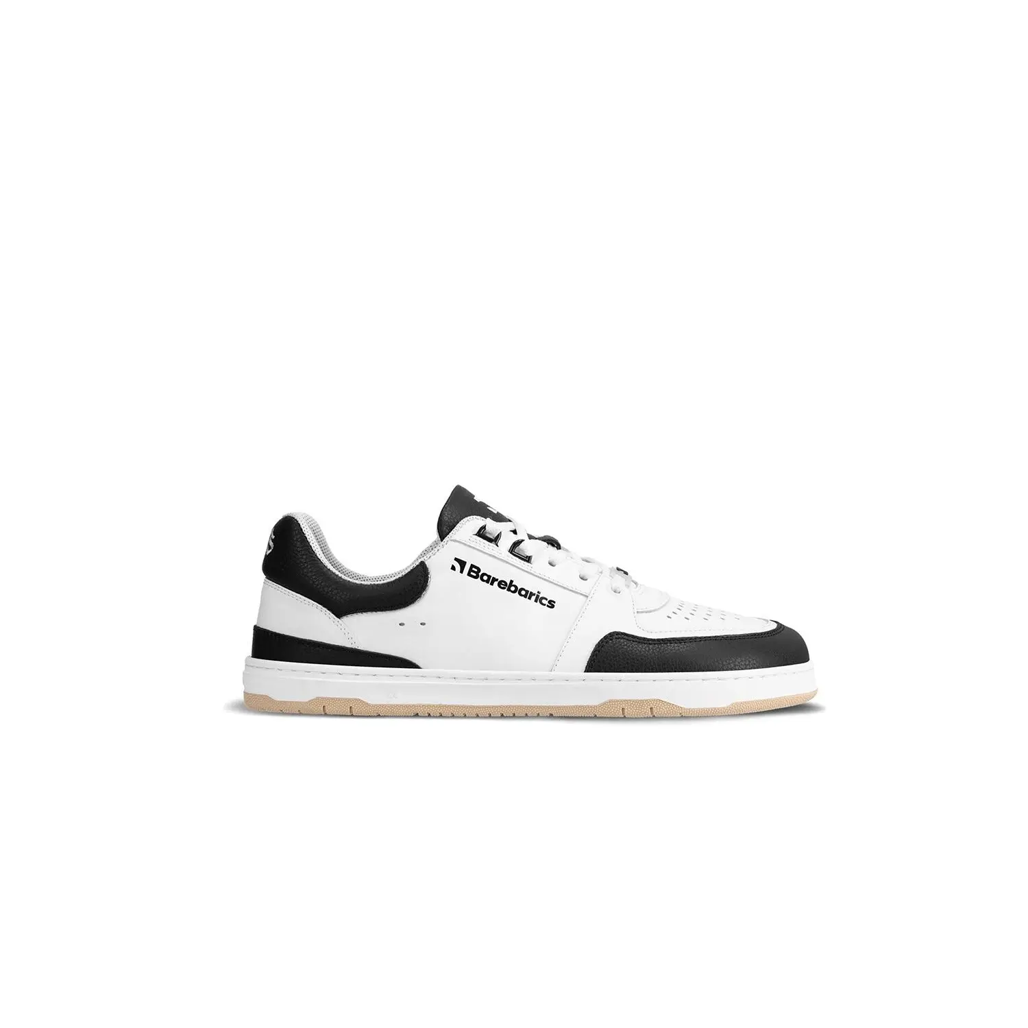Sneakers da donna Barebarics Wave