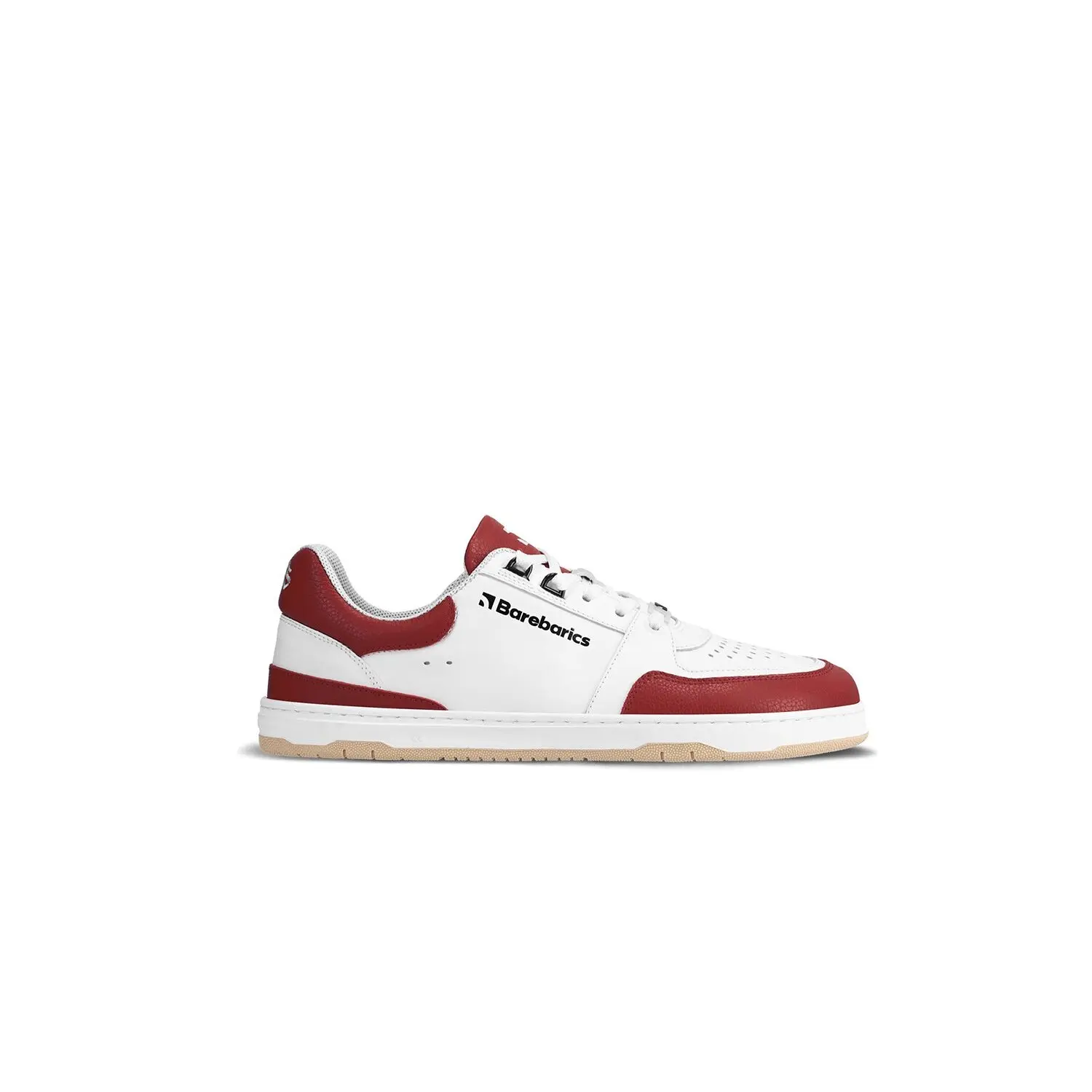 Sneakers Barebarics Wave