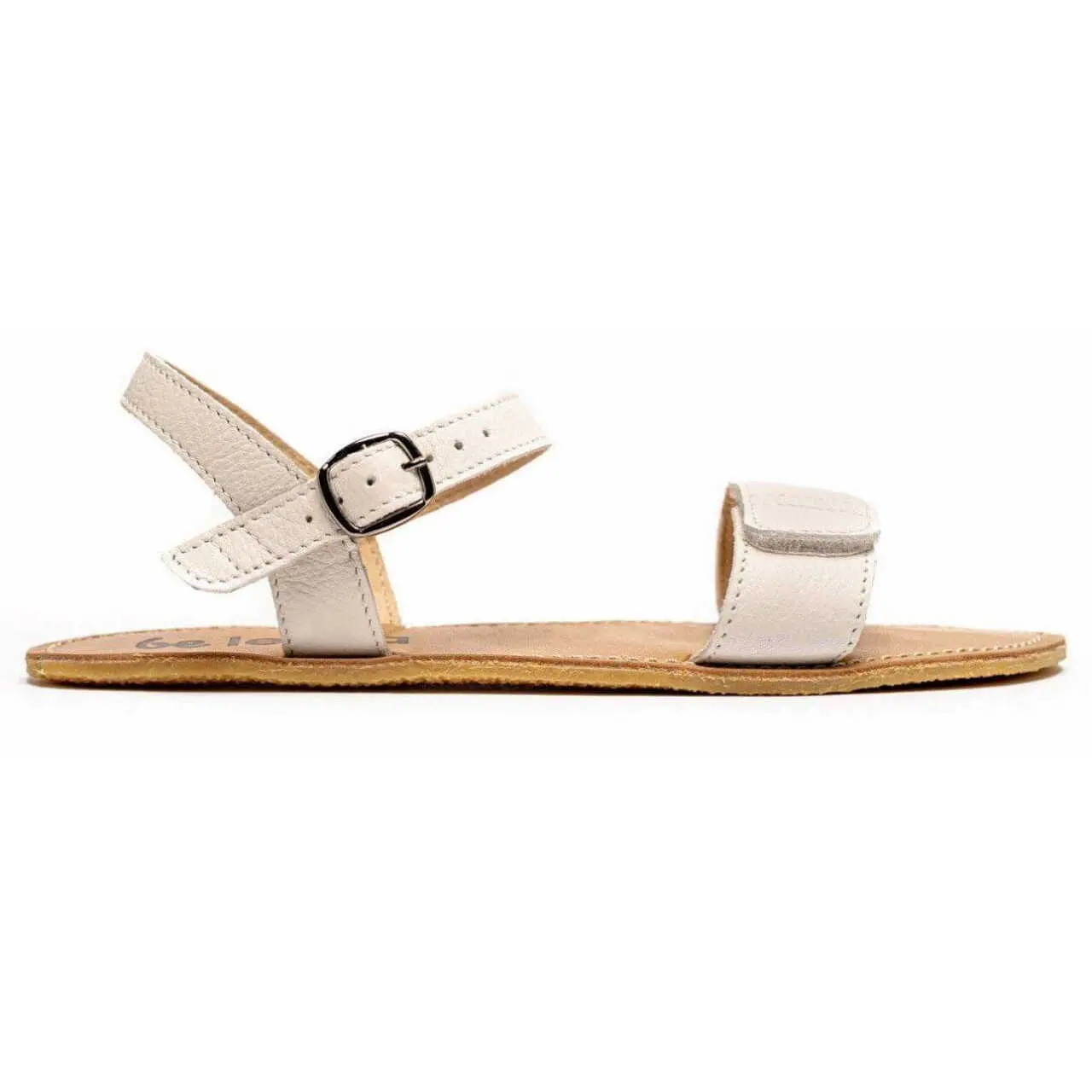 Sandalen für Frauen Be Lenka Grace