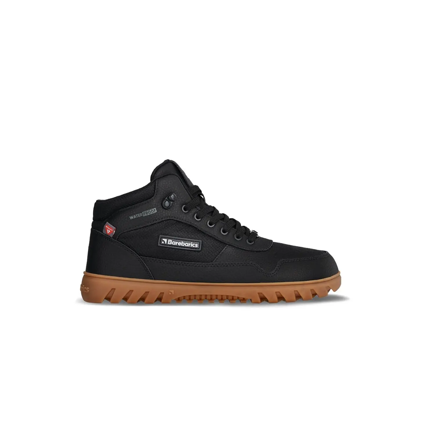 Sneakers Barebarics UrbanEdge