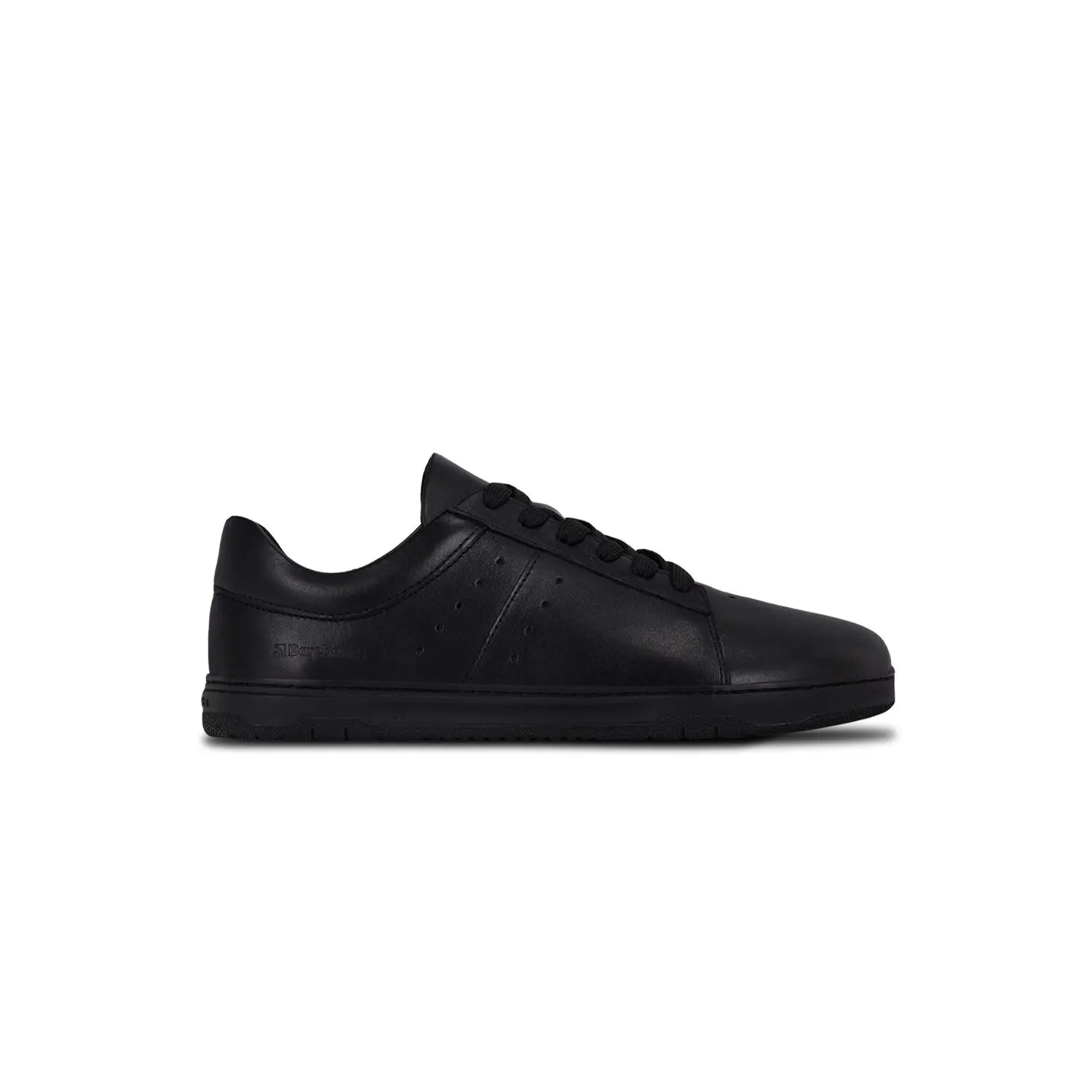 Sneakers Barebarics Barefoot Enigma