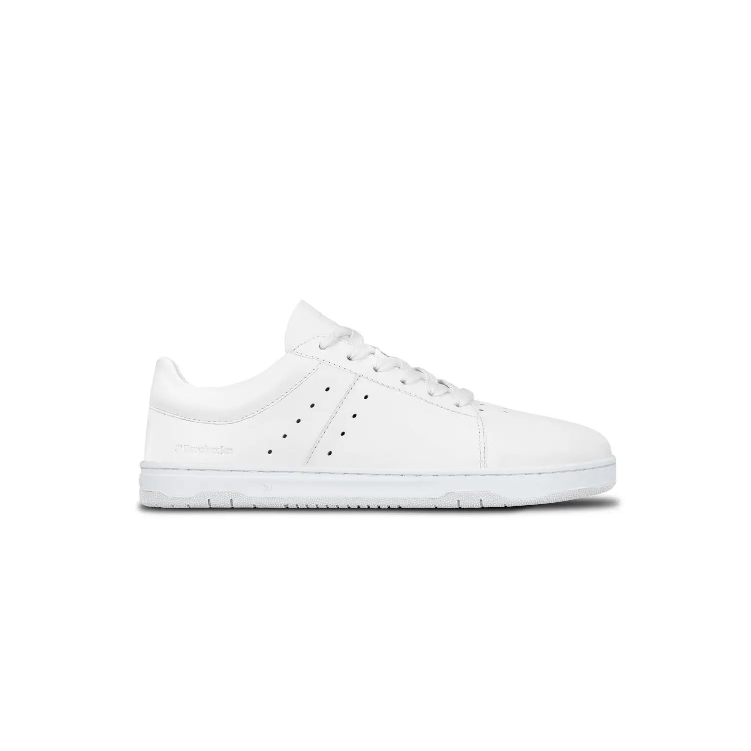 Sneakers Barebarics Barefoot Enigma