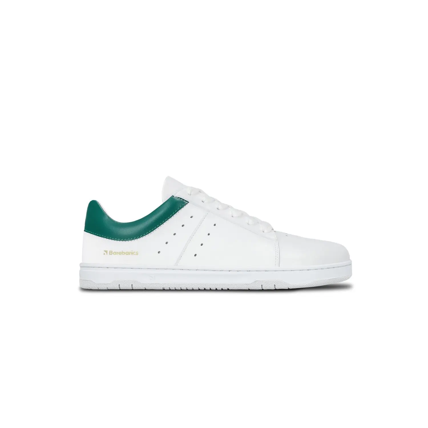 Sneakers Barebarics Barefoot Enigma