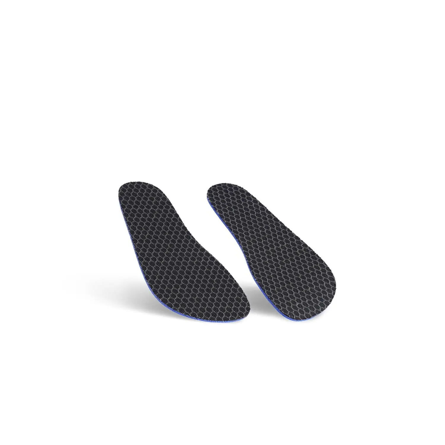 Solette di ricambio per ragazze Be Lenka All-Year UltraGrip