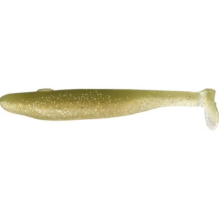 Lok Gan Craft Bariki Shad 27g (x3)