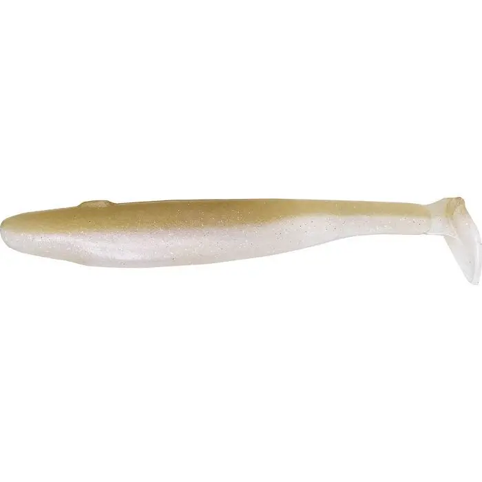 Lok Gan Craft Bariki Shad 27g (x3)