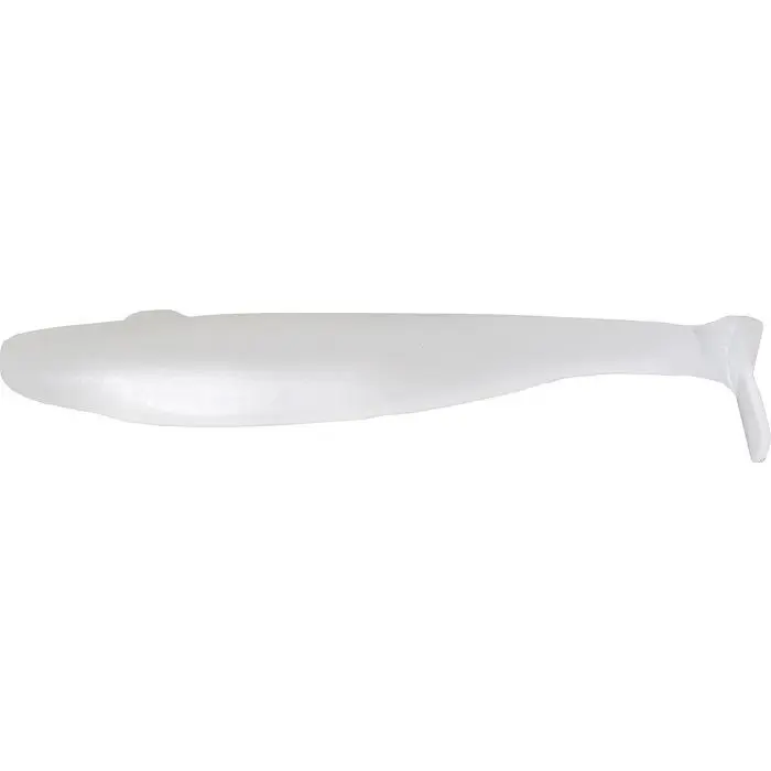 Lok Gan Craft Bariki Shad 42g (x2)