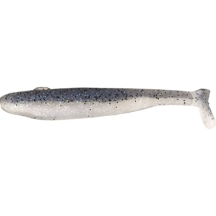 Lok Gan Craft Bariki Shad 27g (x3)
