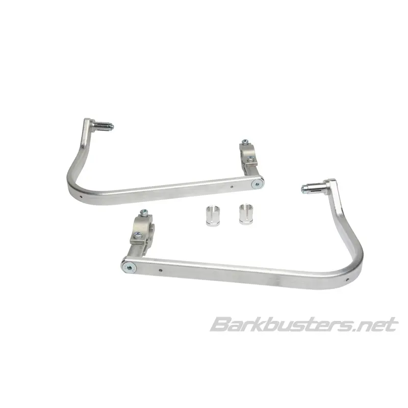 Montageset voor handbescherming Barkbusters Yamaha