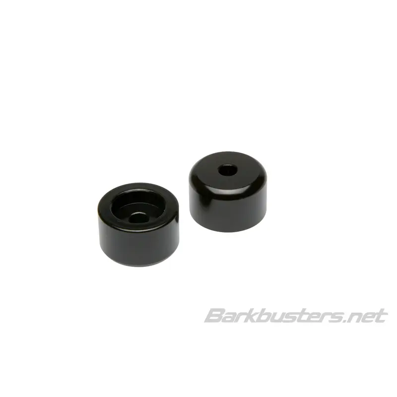 Stuurstabilisator Barkbusters (x2)