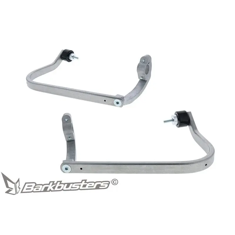 2-Punts Montage Kit Barkbusters Honda XL 750 TRANSALP
